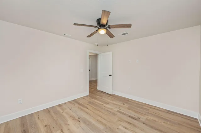 $309,999 | 116 North Savage Street, Crestview, FL 32536