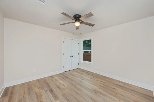 $309,999 | 116 North Savage Street, Crestview, FL 32536