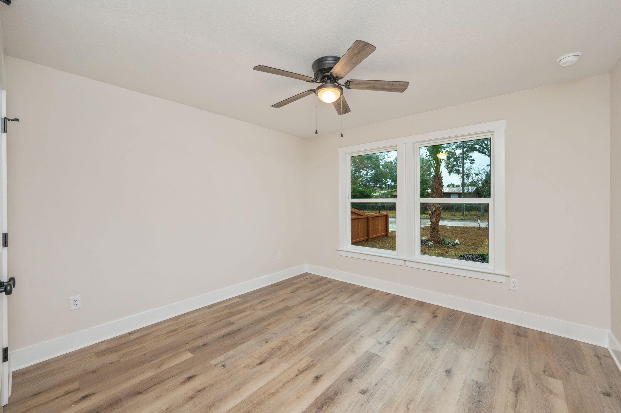 116 North Savage Street Crestview, FL 32536 - Photo 29 of 48 26-web-or-mls-116-n-savage-st