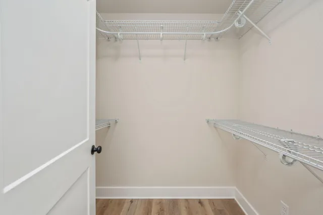 $309,999 | 116 North Savage Street, Crestview, FL 32536