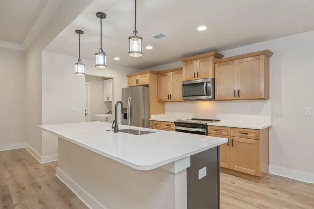 $309,999 | 116 North Savage Street, Crestview, FL 32536