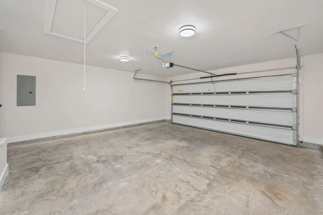 $309,999 | 116 North Savage Street, Crestview, FL 32536