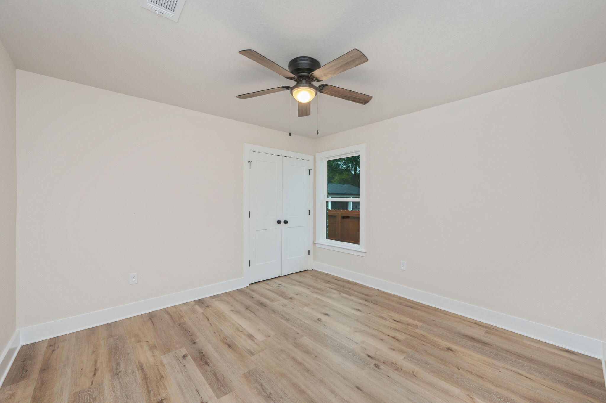 116 North Savage Street Crestview, FL 32536 - Photo 31 of 48 24-web-or-mls-116-n-savage-st