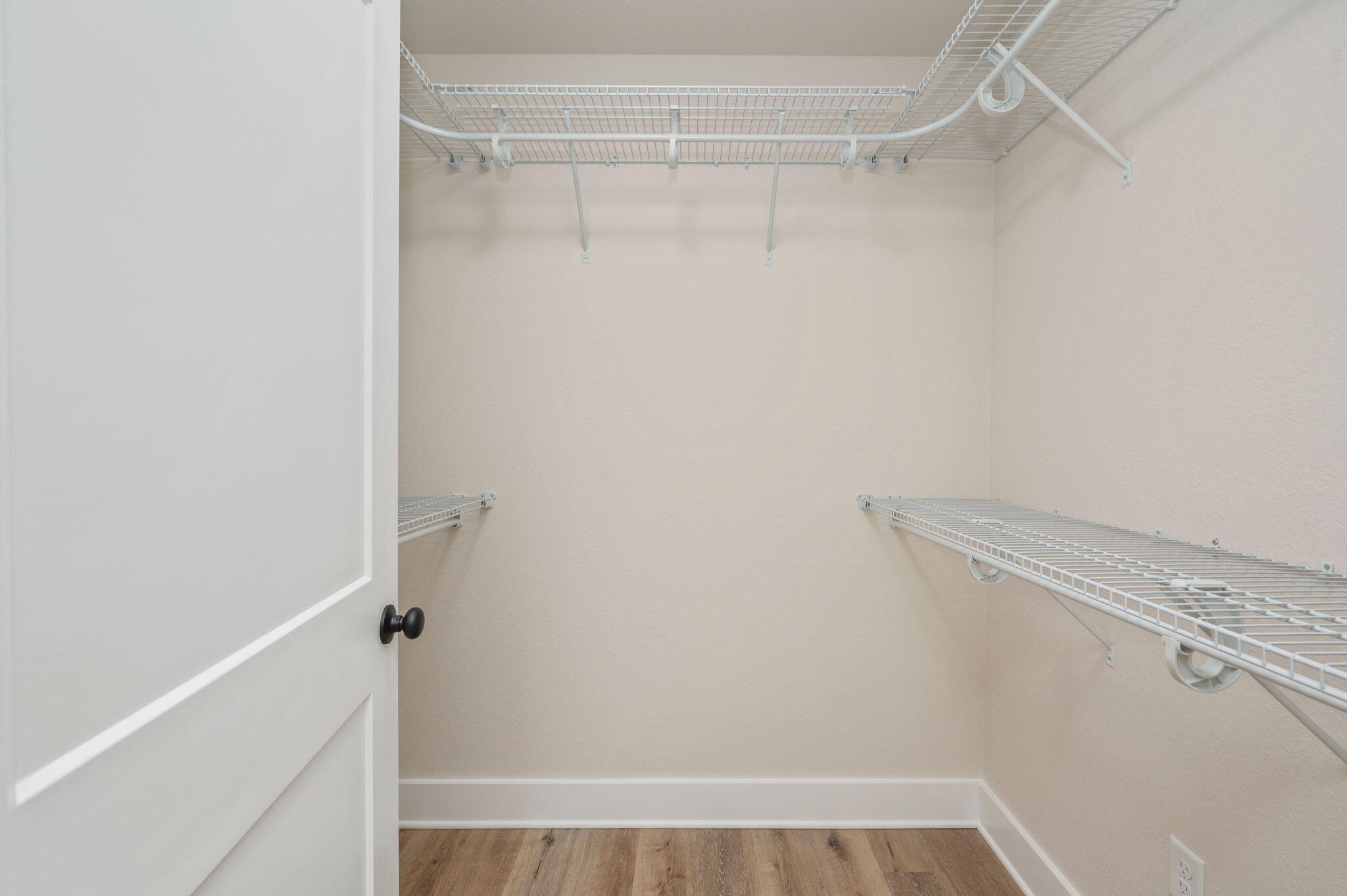 116 North Savage Street Crestview, FL 32536 - Photo 32 of 48 22-web-or-mls-116-n-savage-st