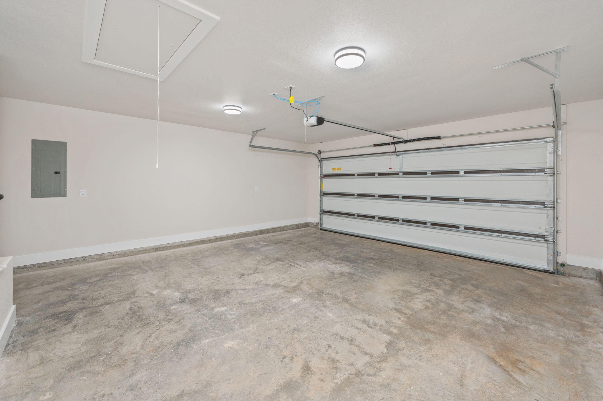 116 North Savage Street Crestview, FL 32536 - Photo 33 of 48 32-web-or-mls-116-n-savage-st