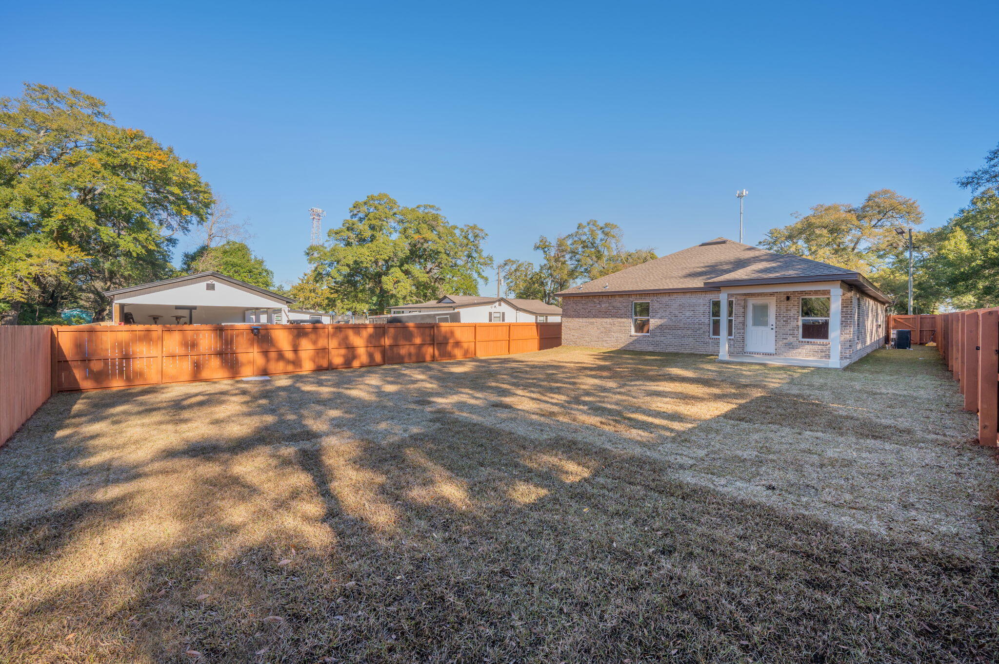 116 North Savage Street Crestview, FL 32536 - Photo 35 of 48 39-web-or-mls-116-n-savage-st
