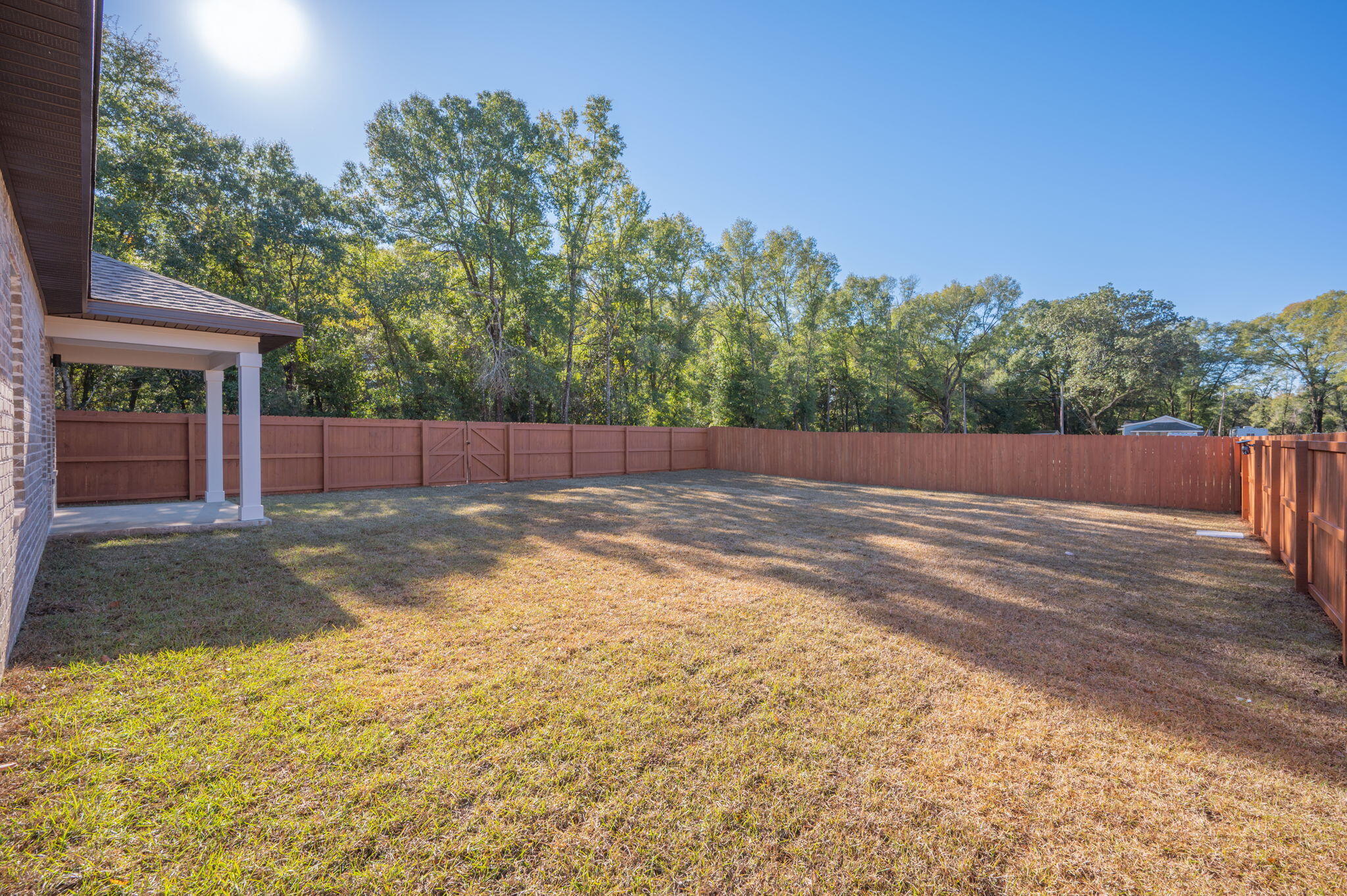 116 North Savage Street Crestview, FL 32536 - Photo 38 of 48 42-web-or-mls-116-n-savage-st