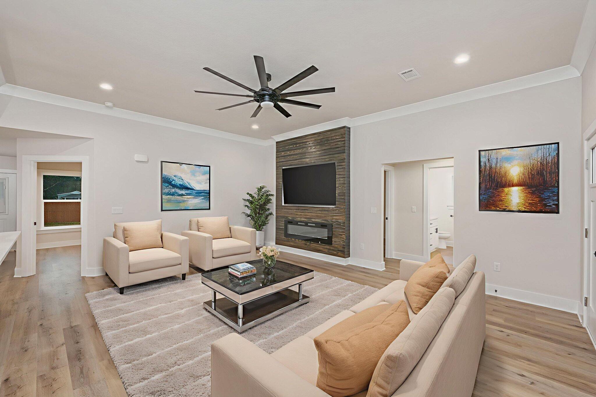 116 North Savage Street Crestview, FL 32536 - Photo 4 of 48 4-web-or-mls-116-n-savage-st