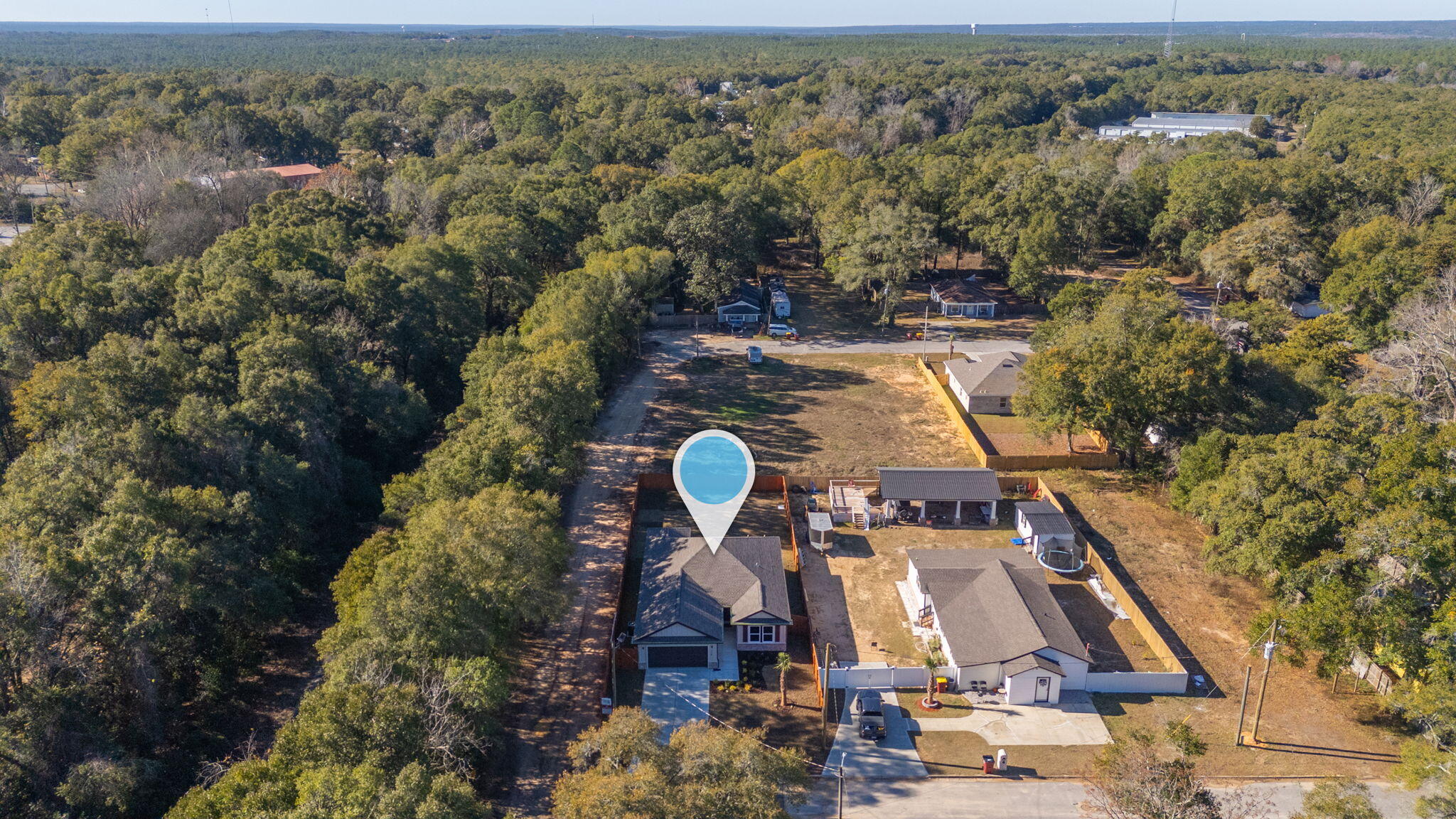 116 North Savage Street Crestview, FL 32536 - Photo 41 of 48 51-web-or-mls-116-n-savage-st