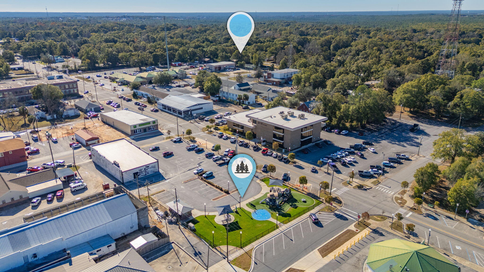 116 North Savage Street Crestview, FL 32536 - Photo 43 of 48 47-web-or-mls-116-n-savage-st