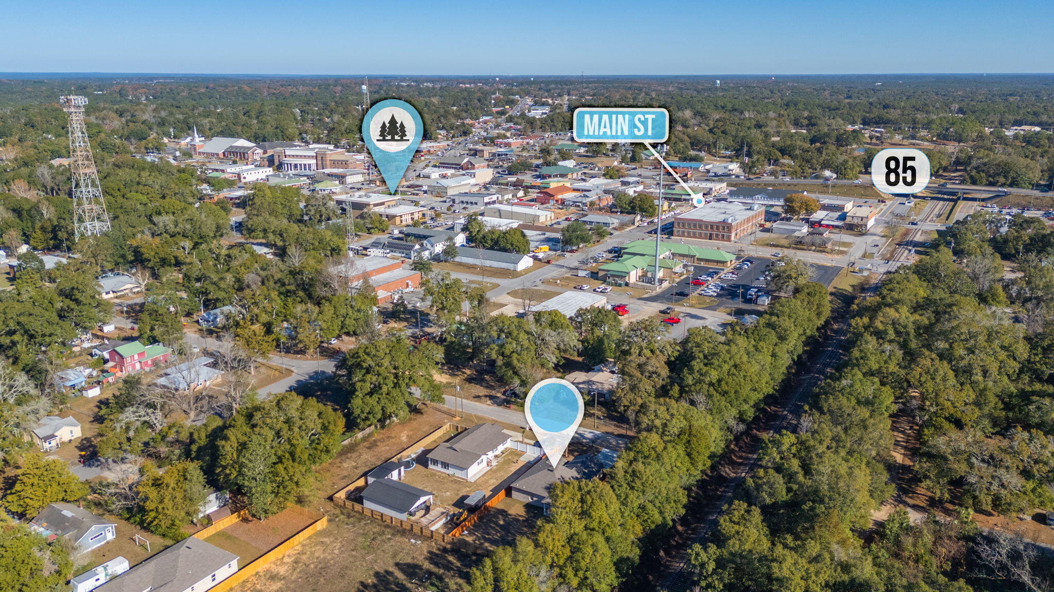 116 North Savage Street Crestview, FL 32536 - Photo 45 of 48 43-web-or-mls-116-n-savage-st