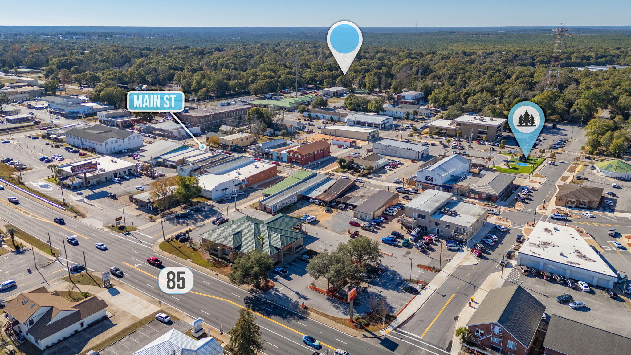 116 North Savage Street Crestview, FL 32536 - Photo 46 of 48 46-web-or-mls-116-n-savage-st