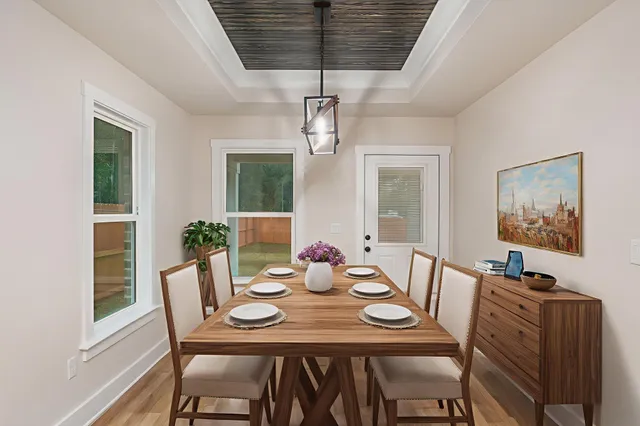 $309,999 | 116 North Savage Street, Crestview, FL 32536