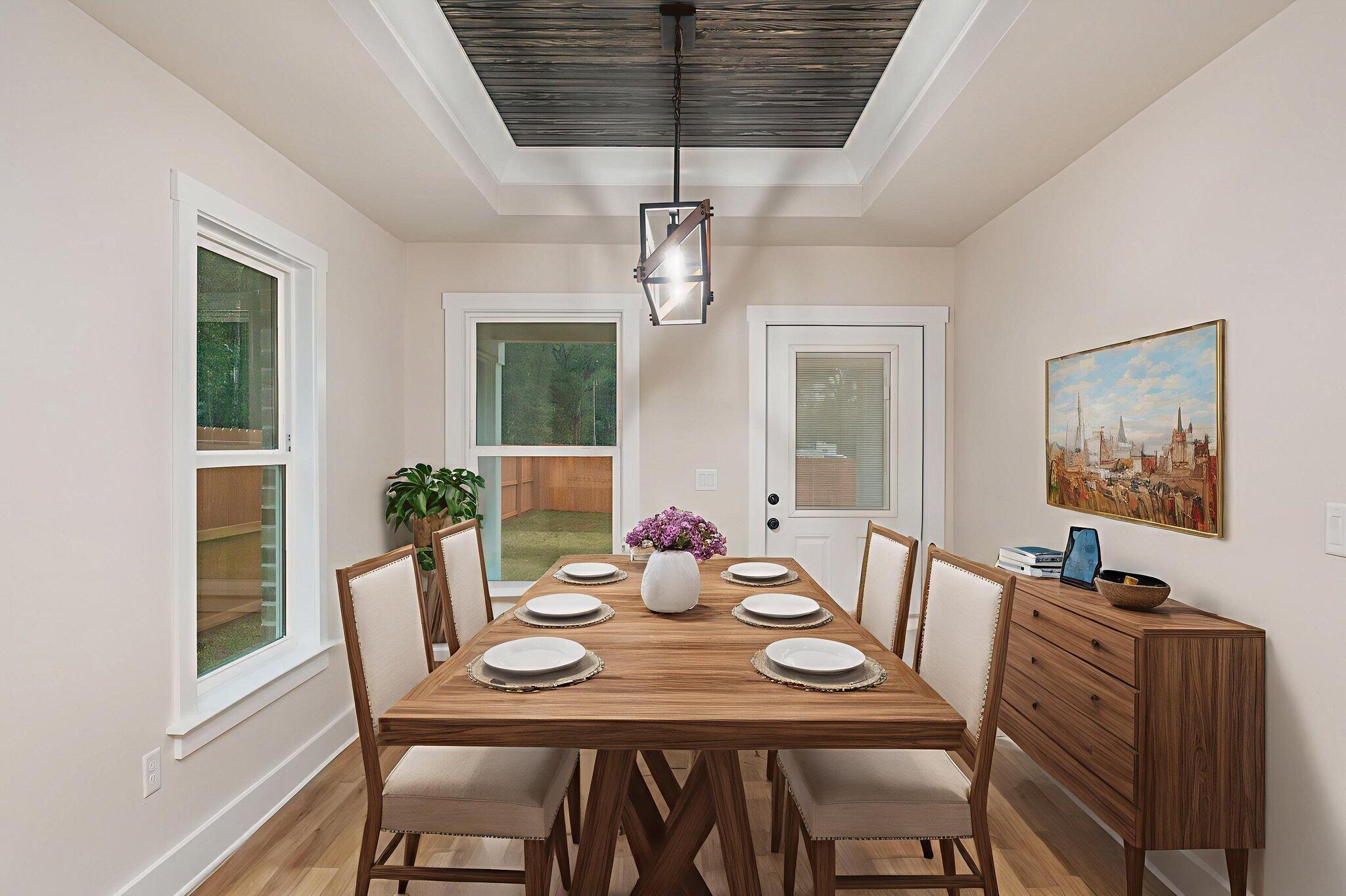 116 North Savage Street Crestview, FL 32536 - Photo 5 of 48 14-web-or-mls-116-n-savage-st