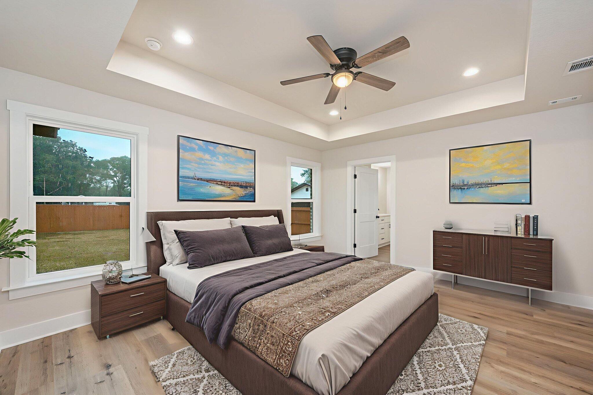 116 North Savage Street Crestview, FL 32536 - Photo 6 of 48 16-web-or-mls-116-n-savage-st