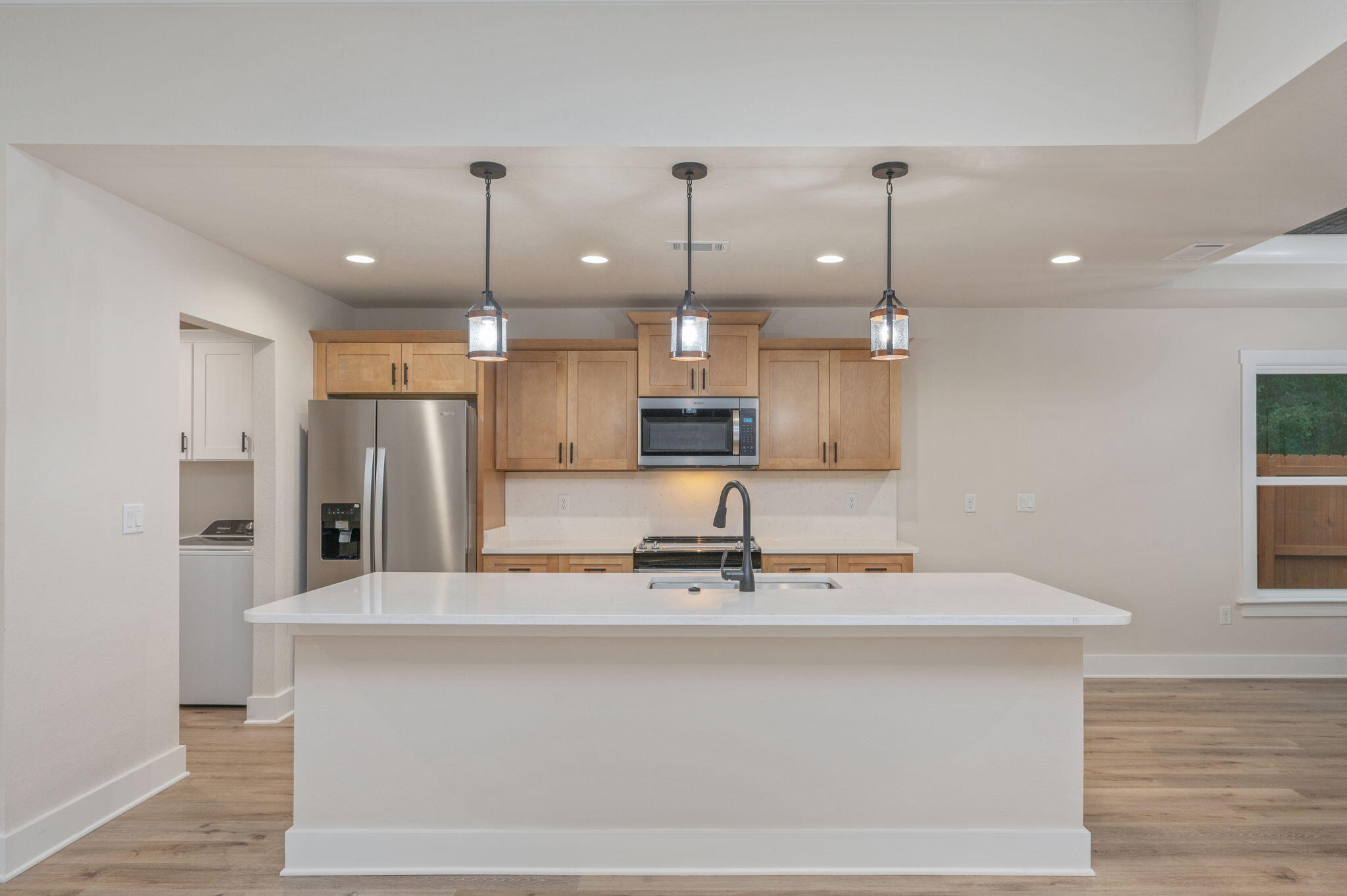 116 North Savage Street Crestview, FL 32536 - Photo 9 of 48 7-web-or-mls-116-n-savage-st