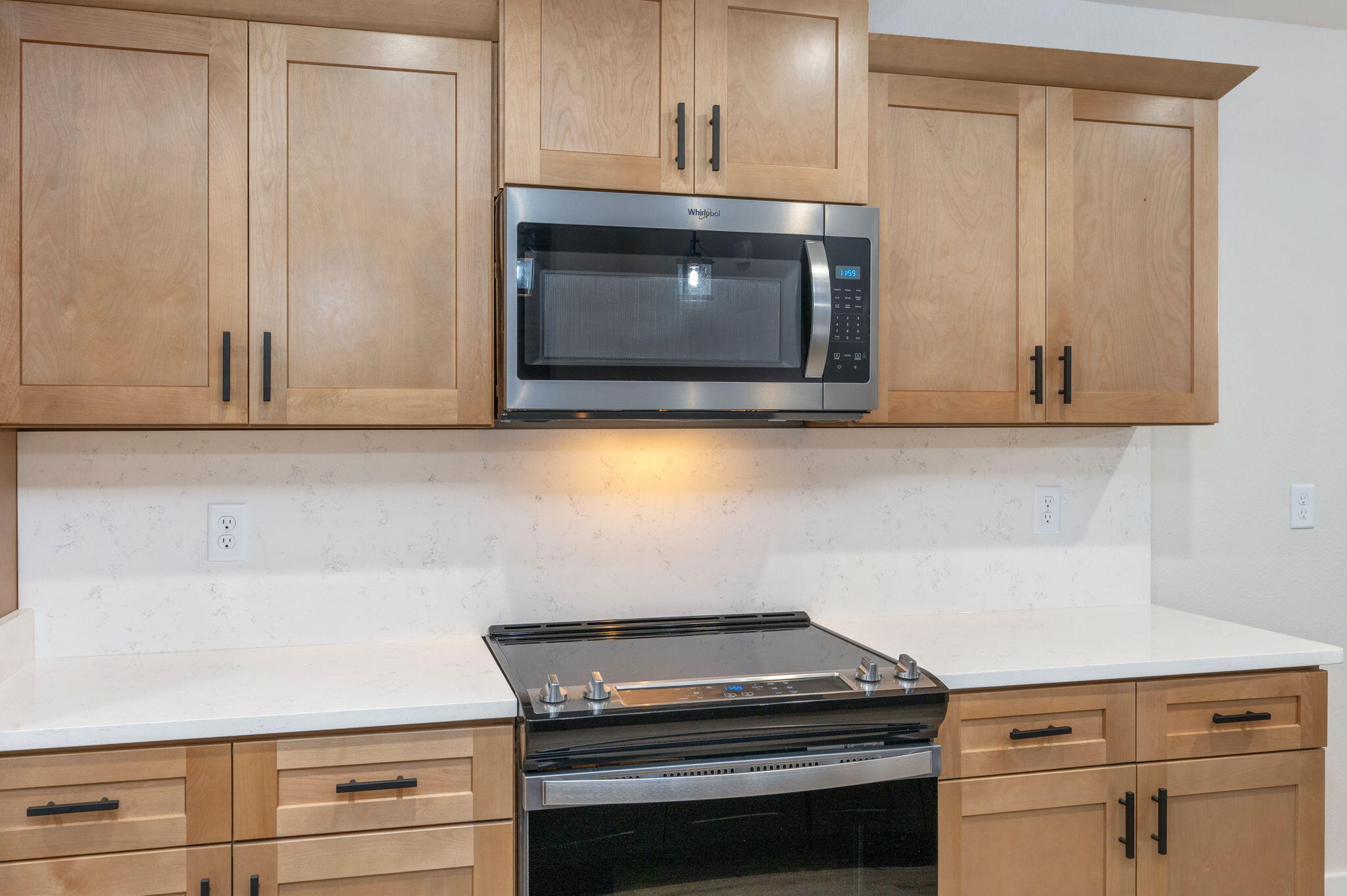 116 North Savage Street Crestview, FL 32536 - Photo 10 of 48 12-web-or-mls-116-n-savage-st