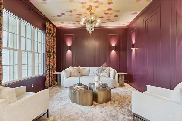 $1,050,000 | 17 Brighton Place, St. Simons Island, GA 31522