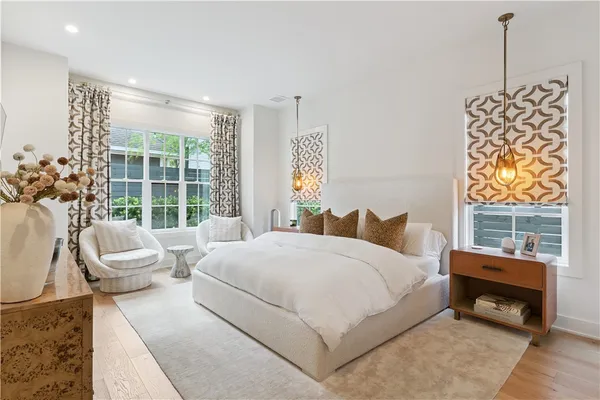 $1,050,000 | 17 Brighton Place, St. Simons Island, GA 31522