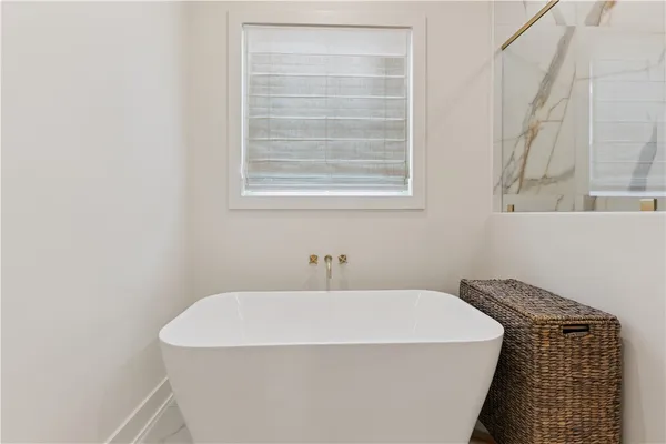 $1,050,000 | 17 Brighton Place, St. Simons Island, GA 31522