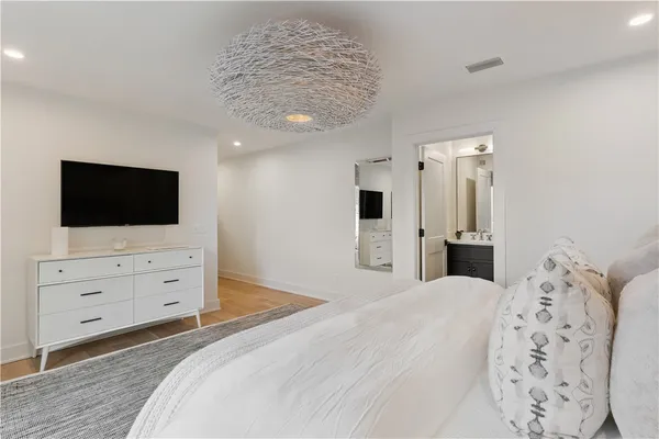 $1,050,000 | 17 Brighton Place, St. Simons Island, GA 31522