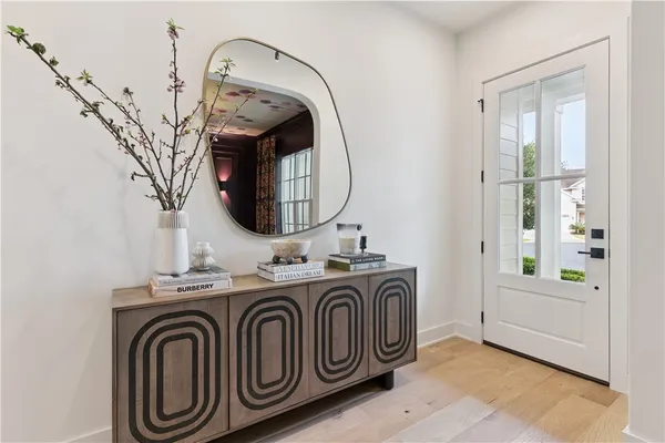 $1,050,000 | 17 Brighton Place, St. Simons Island, GA 31522