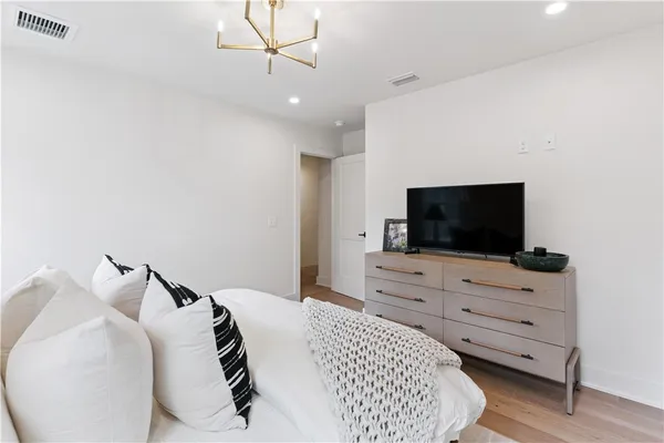 $1,050,000 | 17 Brighton Place, St. Simons Island, GA 31522