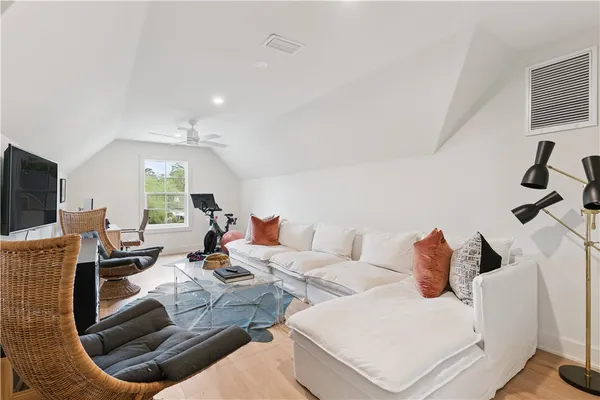 $1,050,000 | 17 Brighton Place, St. Simons Island, GA 31522