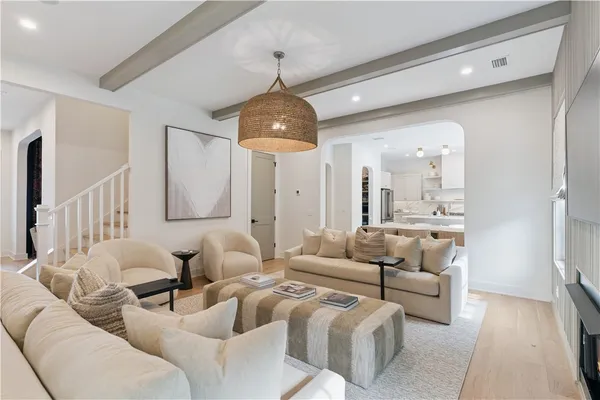 $1,050,000 | 17 Brighton Place, St. Simons Island, GA 31522