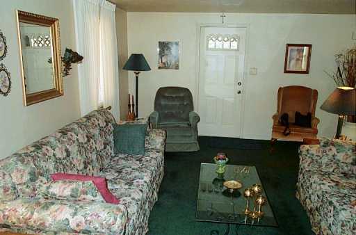 223 Ridge Pittsburgh, PA 15221 - Photo 2 of 8