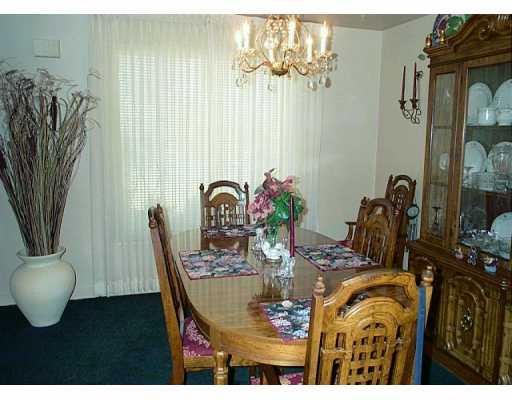 223 Ridge Pittsburgh, PA 15221 - Photo 5 of 8