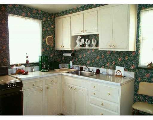 223 Ridge Pittsburgh, PA 15221 - Photo 6 of 8