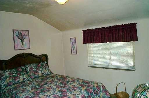 223 Ridge Pittsburgh, PA 15221 - Photo 8 of 8