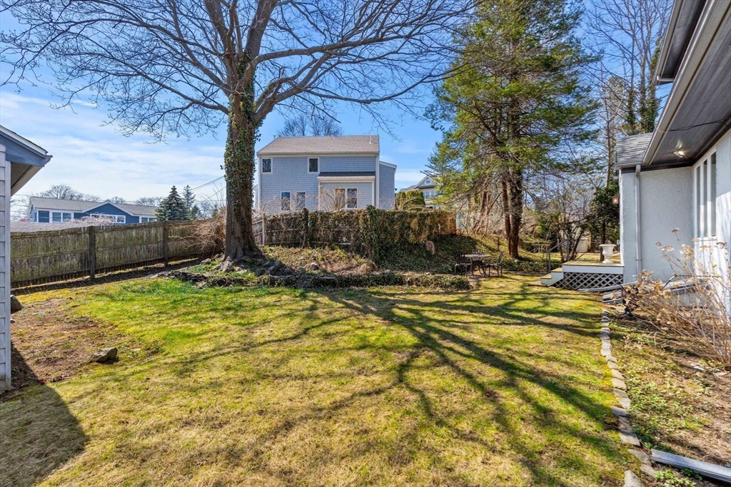 15 Preston Beach Road Marblehead, MA 01945 - Photo 39 of 42