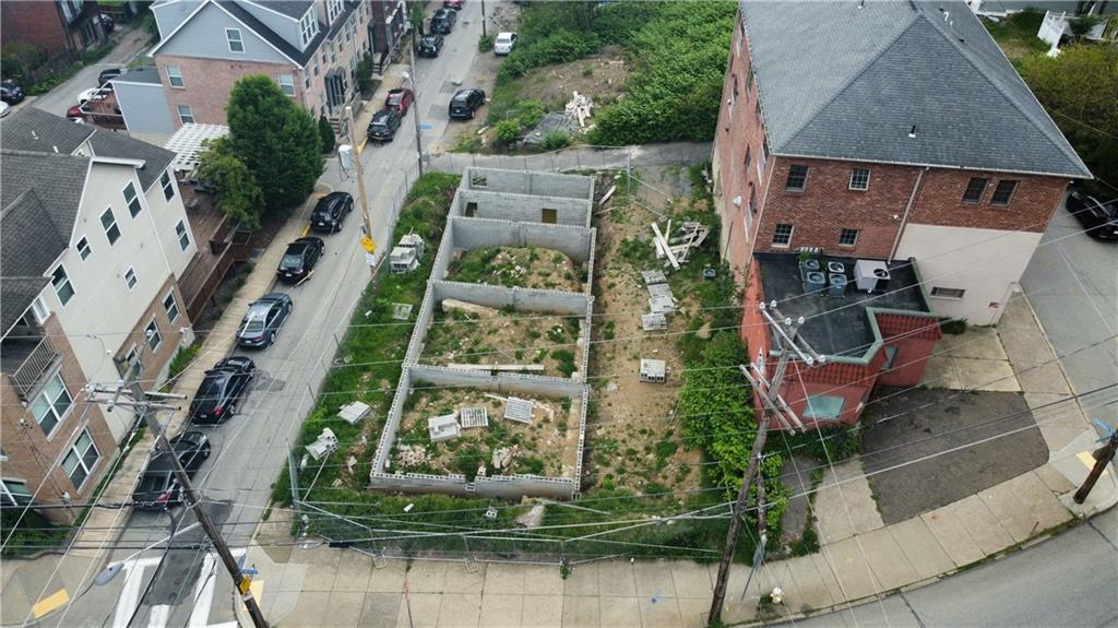 6 Alpine Avenue Pittsburgh, PA 15212 - Photo 4 of 17