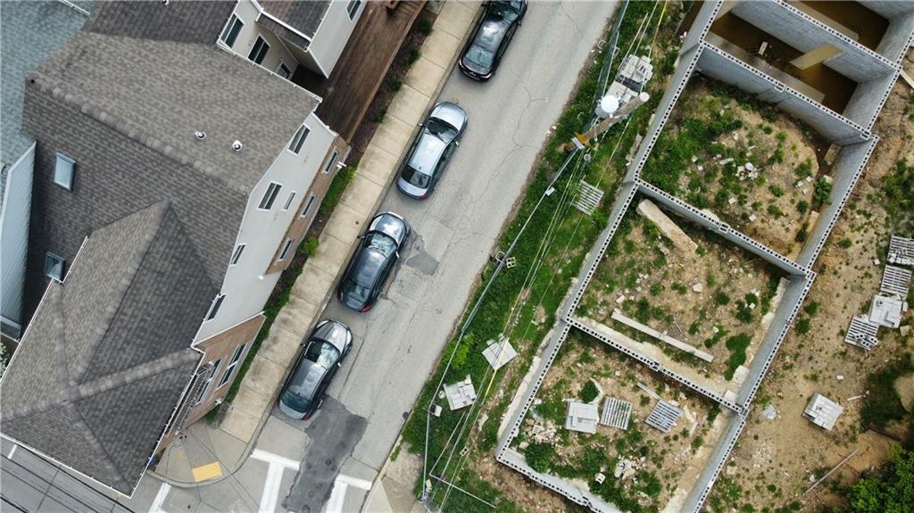 6 Alpine Avenue Pittsburgh, PA 15212 - Photo 7 of 17