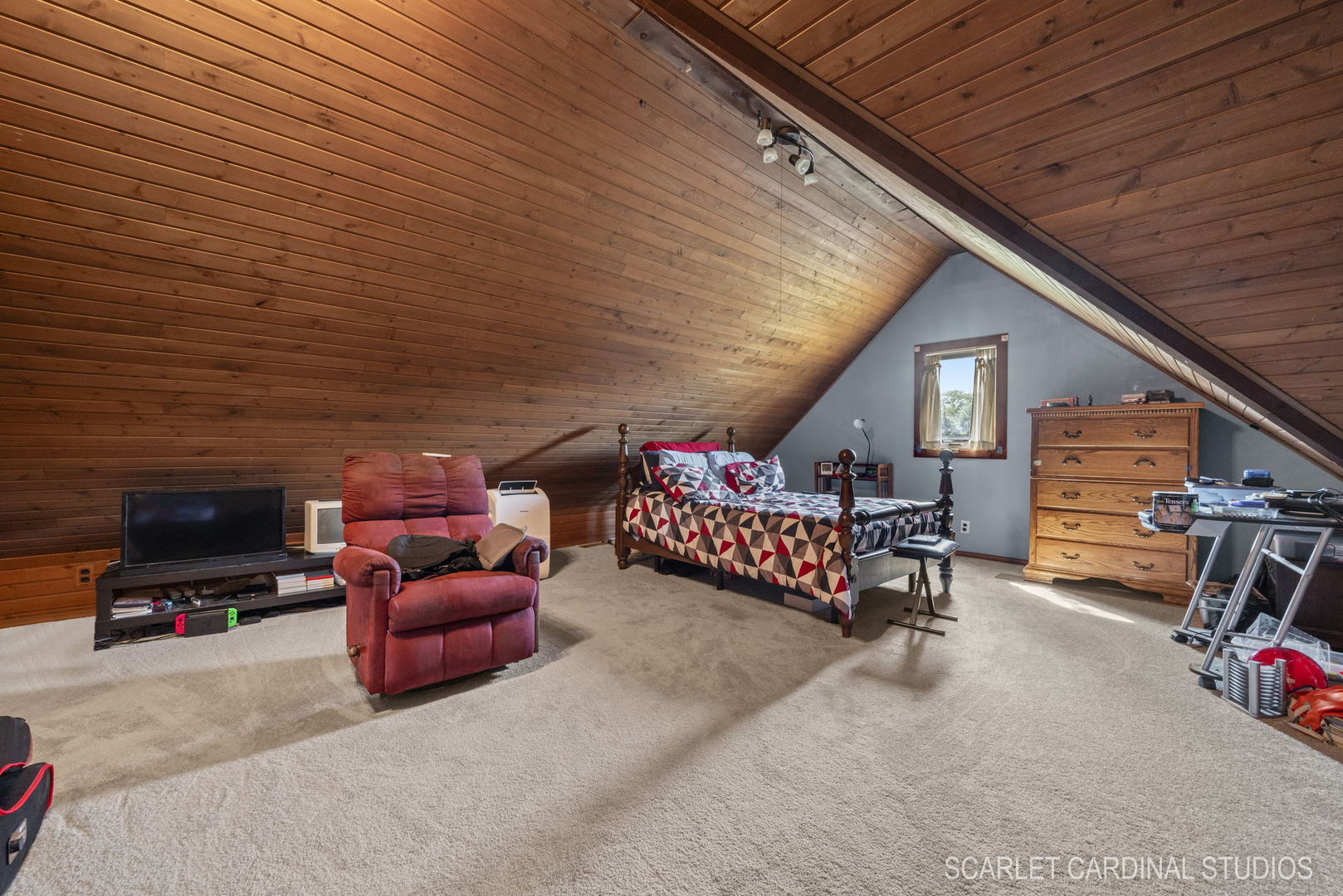 29W206 Wagner Road Naperville, IL 60564 - Photo 18 of 27 a view of a chairs in a room