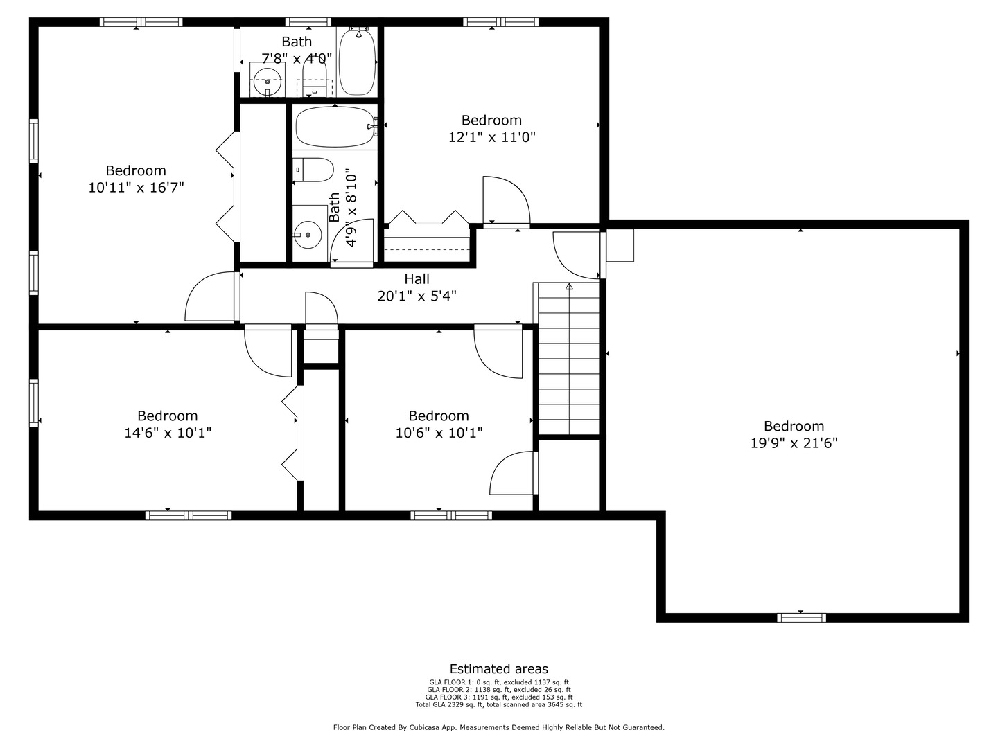 29W206 Wagner Road Naperville, IL 60564 - Photo 25 of 27