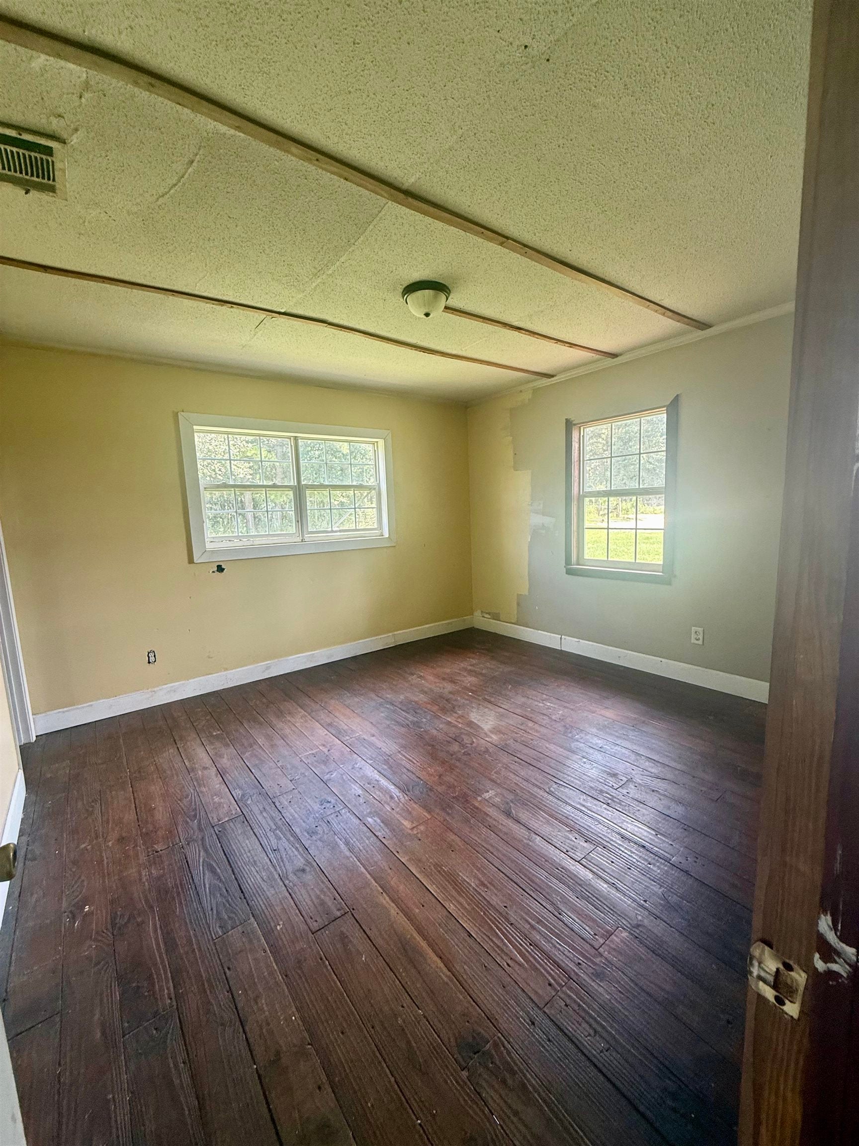 7519 Grider Mock Road Andalusia, AL 36421 - Photo 8 of 12 Gallery Image 8
