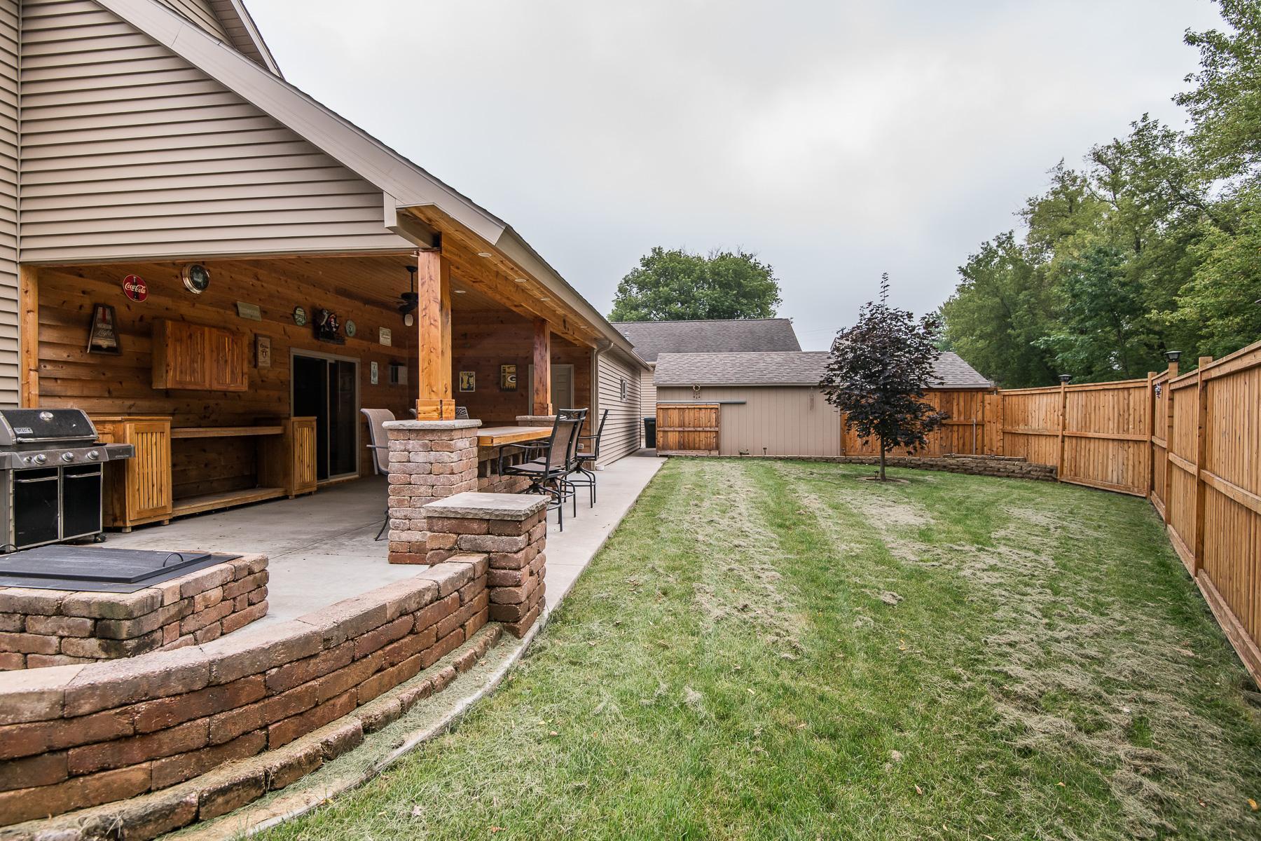 6641 Simpson Road Southeast Rochester, MN 55904 - Photo 2 of 49 Gallery Image 2