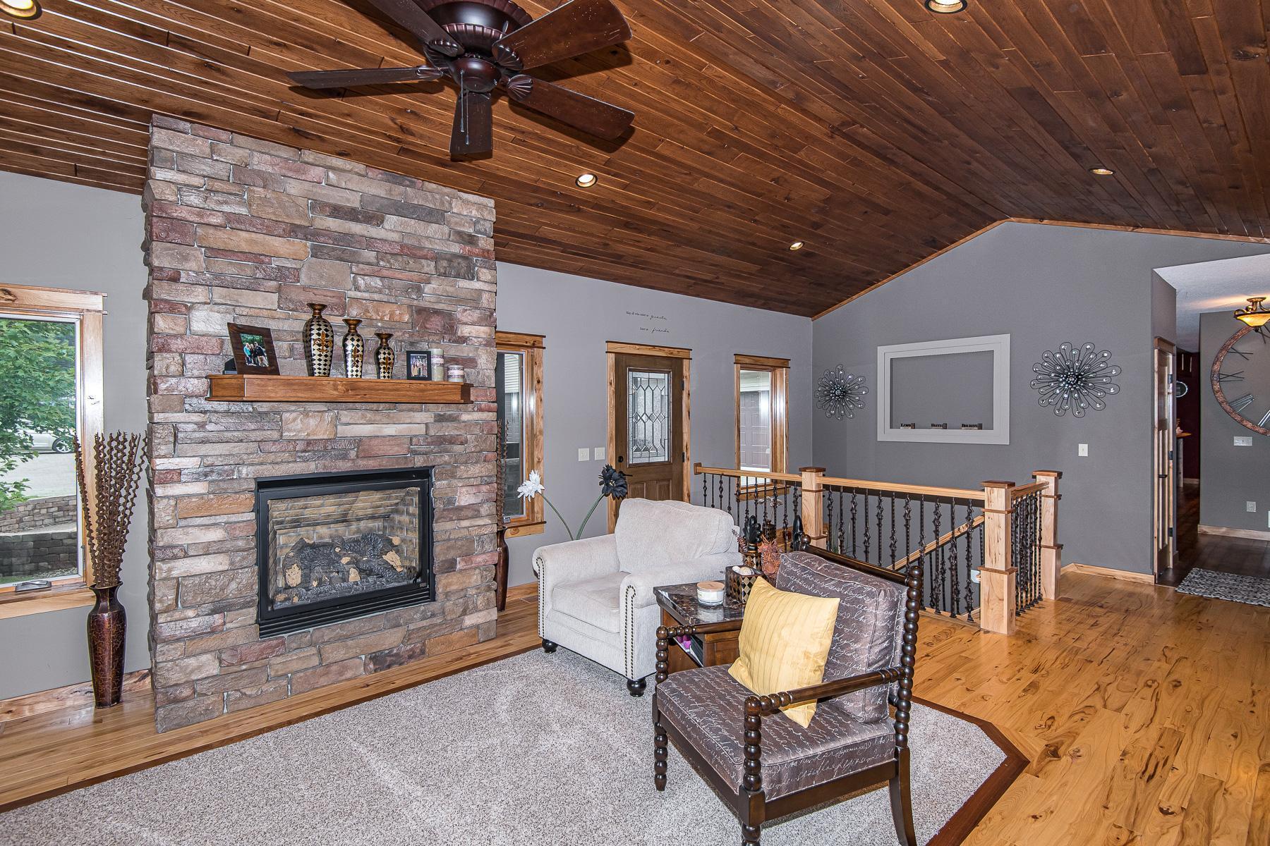 6641 Simpson Road Southeast Rochester, MN 55904 - Photo 11 of 49 Gallery Image 11