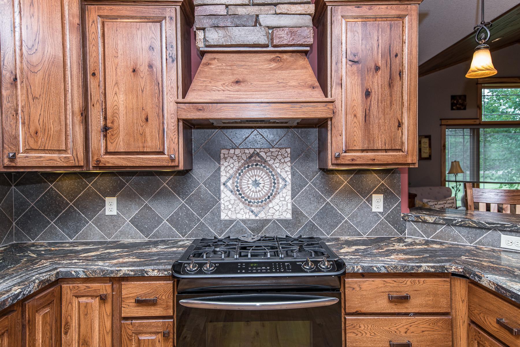 6641 Simpson Road Southeast Rochester, MN 55904 - Photo 16 of 49 Gallery Image 16