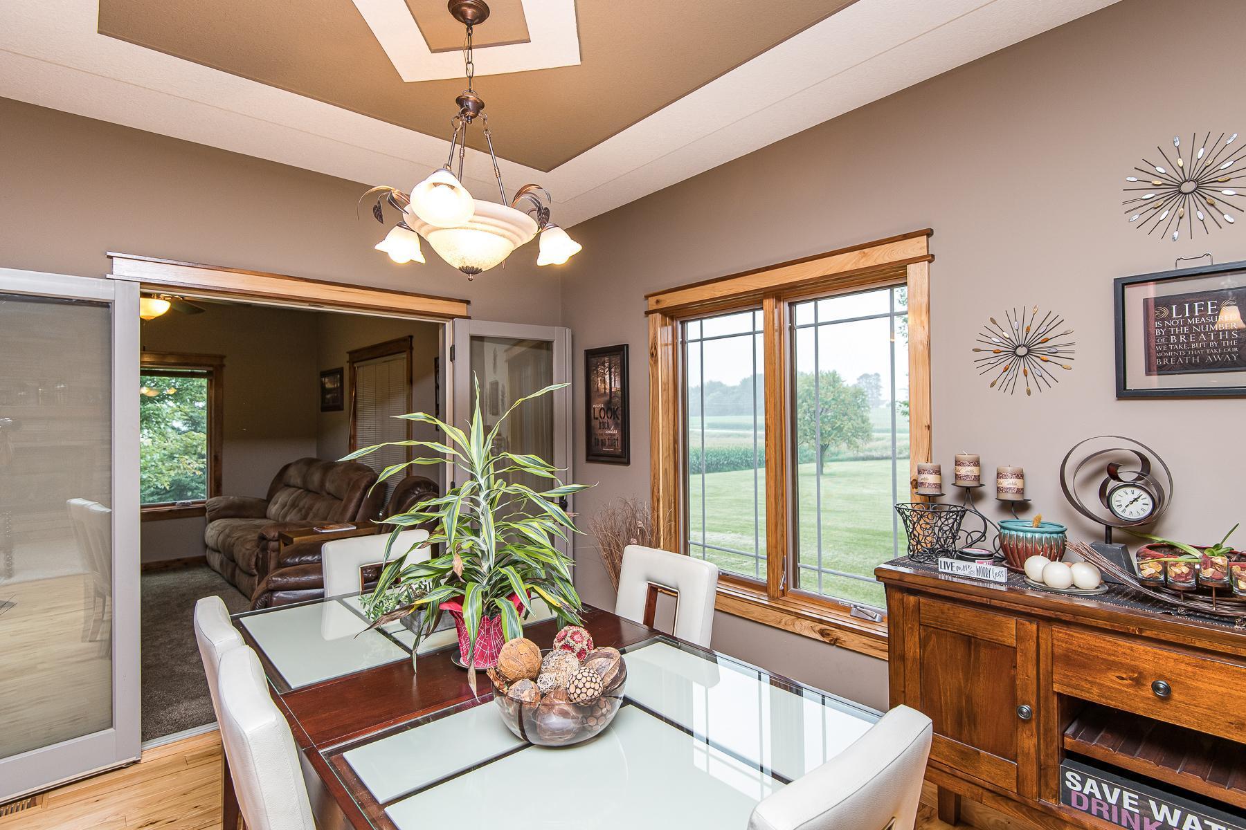 6641 Simpson Road Southeast Rochester, MN 55904 - Photo 17 of 49 Gallery Image 17