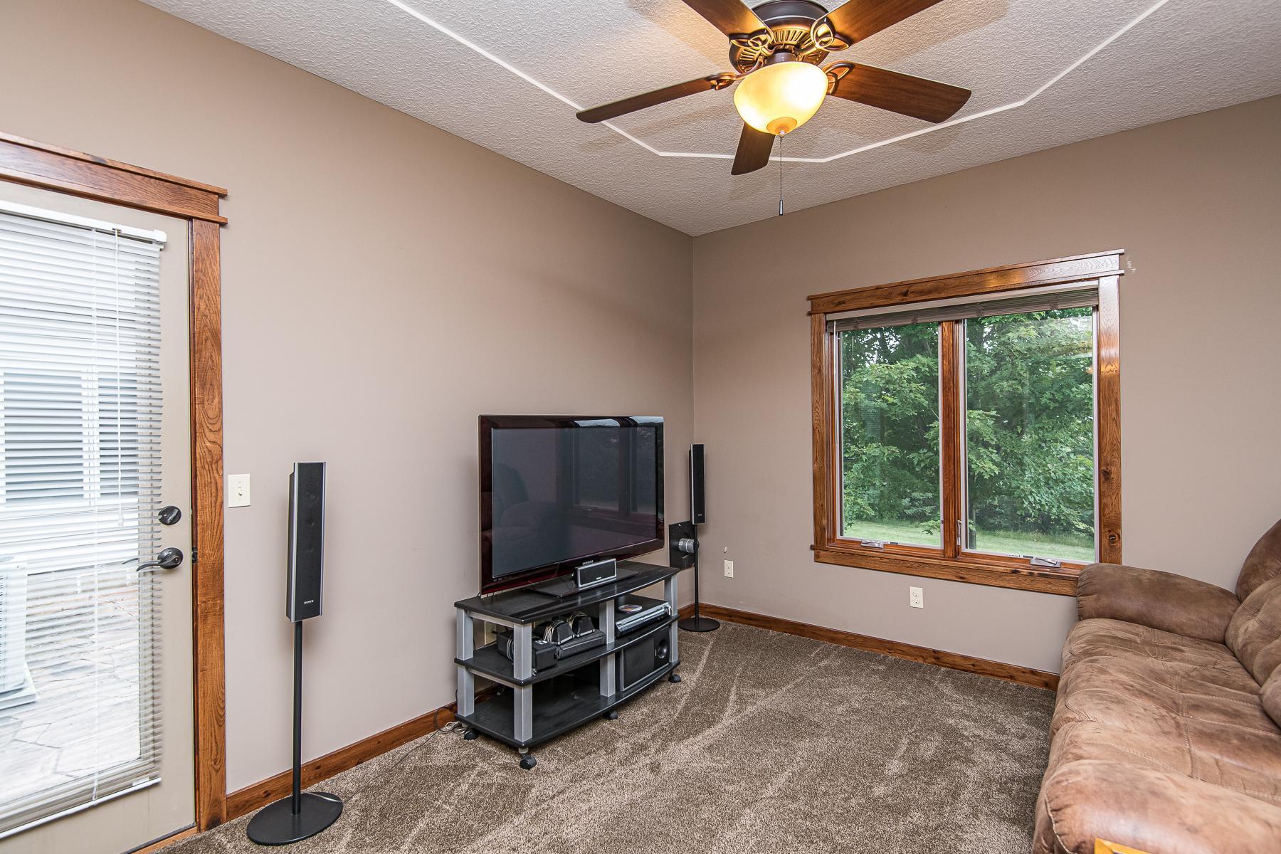 6641 Simpson Road Southeast Rochester, MN 55904 - Photo 18 of 49 Gallery Image 18