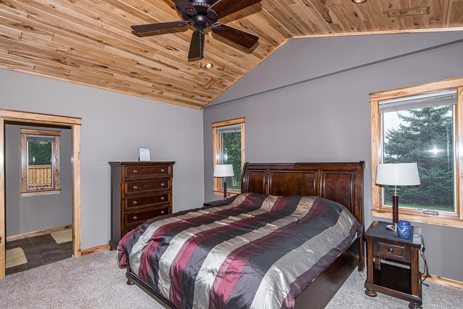 6641 Simpson Road Southeast Rochester, MN 55904 - Photo 19 of 49 Gallery Image 19