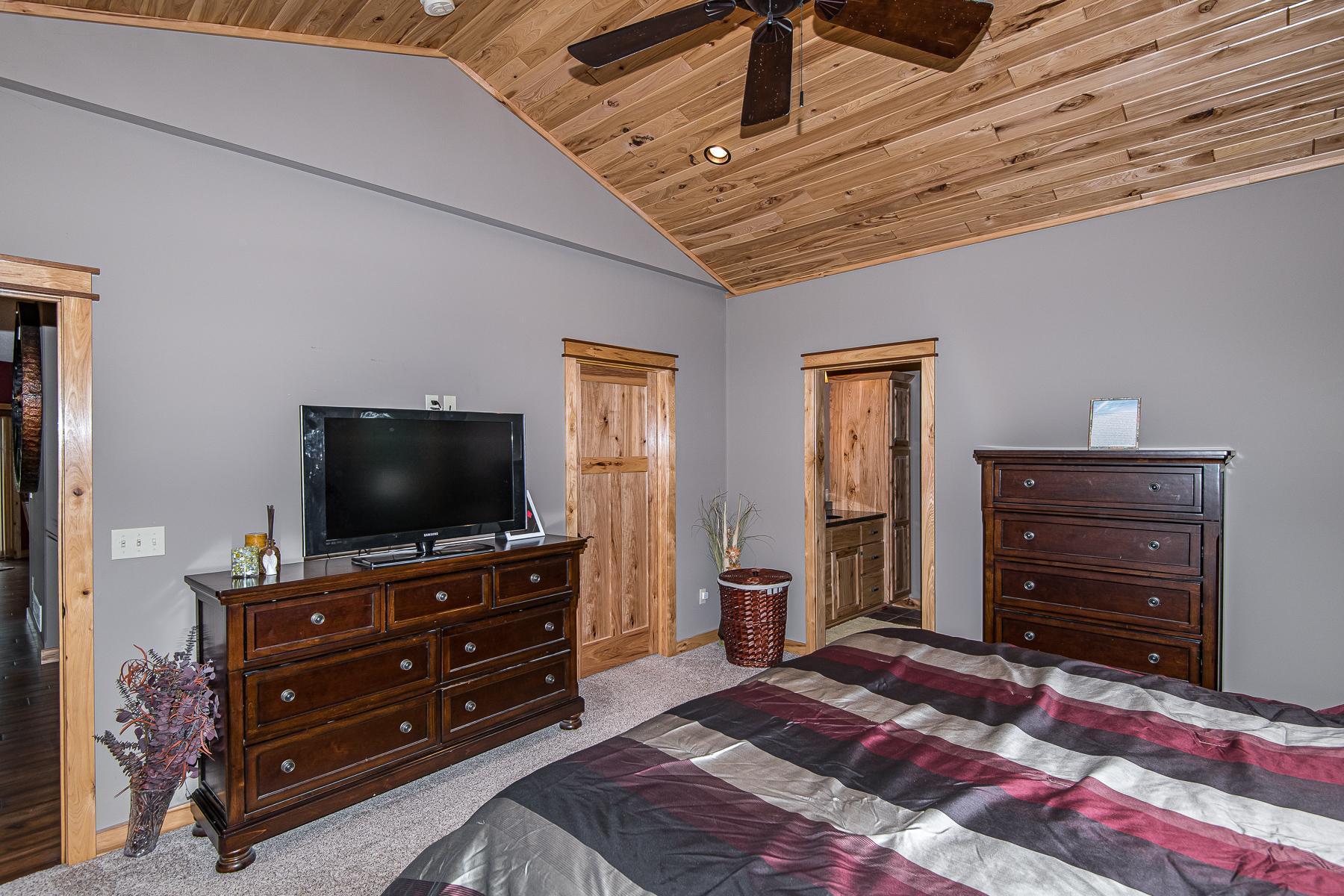 6641 Simpson Road Southeast Rochester, MN 55904 - Photo 20 of 49 Gallery Image 20
