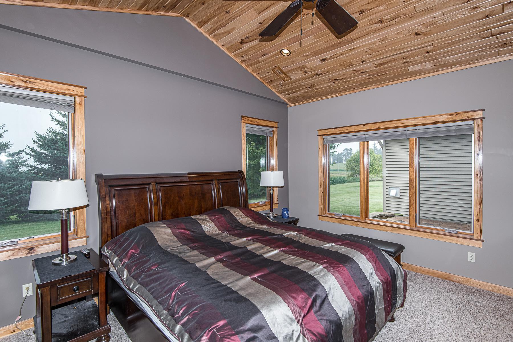 6641 Simpson Road Southeast Rochester, MN 55904 - Photo 21 of 49 Gallery Image 21
