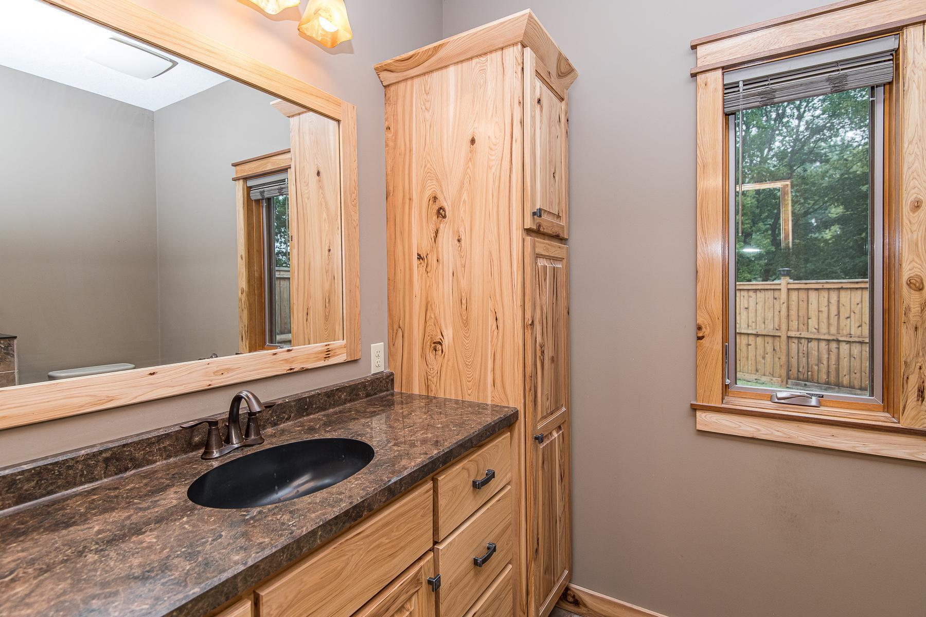 6641 Simpson Road Southeast Rochester, MN 55904 - Photo 22 of 49 Gallery Image 22