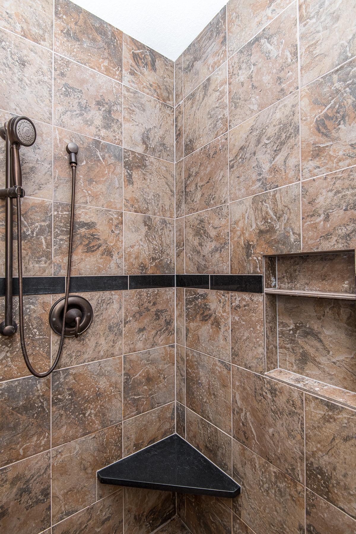6641 Simpson Road Southeast Rochester, MN 55904 - Photo 23 of 49 Gallery Image 23