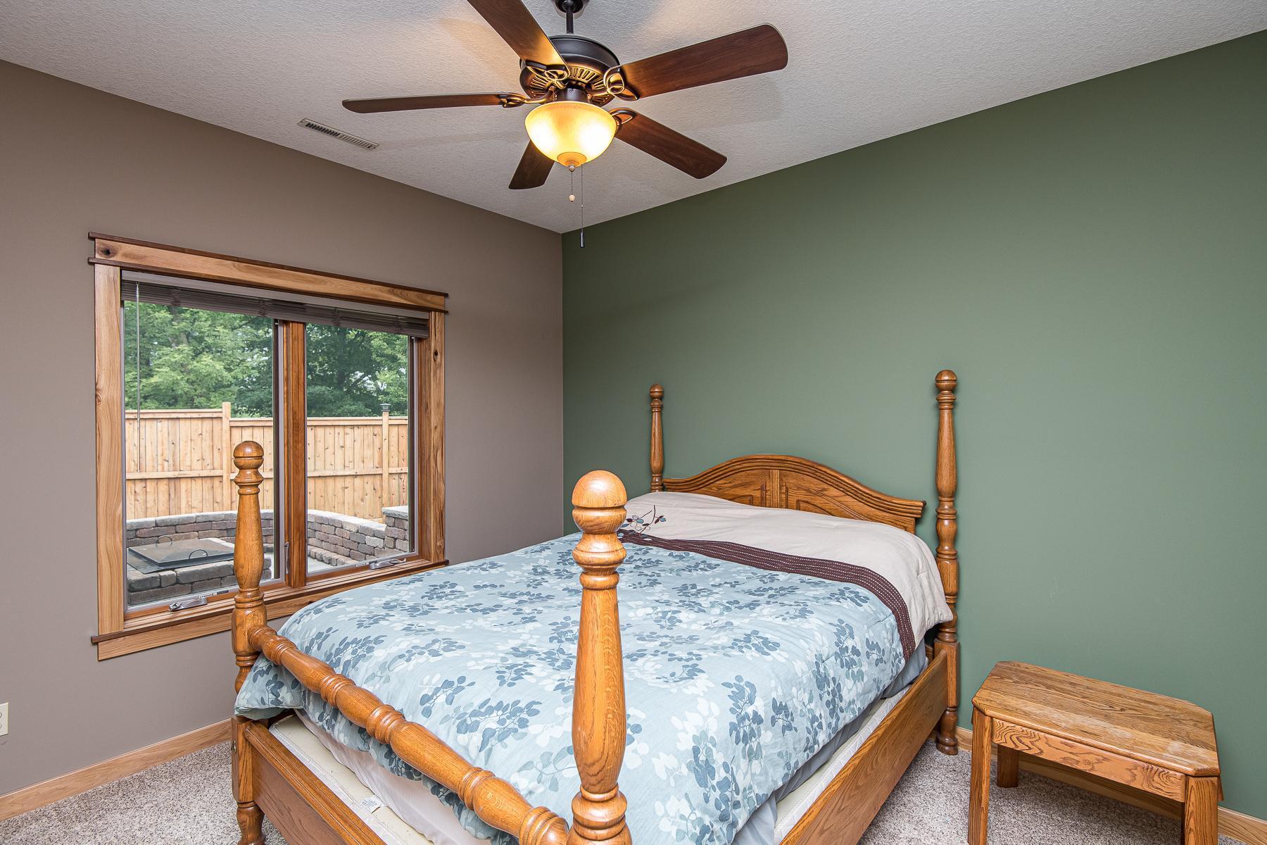 6641 Simpson Road Southeast Rochester, MN 55904 - Photo 24 of 49 Gallery Image 24